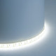 Светодиодная лента Feron LS626 12В 2835 17Вт/м 6500К 5м IP65 51640