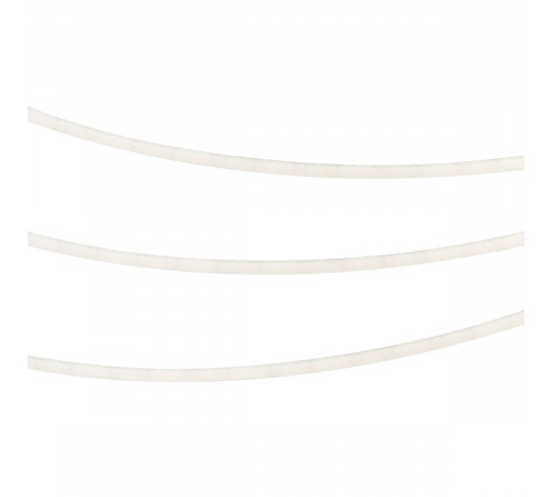 Светодиодная лента герметичная Arlight MICROLED-SEW-M320-3mm 24V Warm2700 (6 W/m, IP65, 5m) (CRI>90) 062004