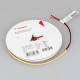 Светодиодная лента Arlight COB-X400-3mm 24V Day4000 (4.8 W/m, IP20, 5m) 039734(1)