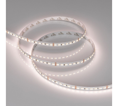 Светодиодная лента Arlight MICROLED-M280-8mm 24V White-MIX (16.5 W/m, IP20, 2216, 5m) 036214(1) Светодиодная лента Arlight MICROLED-M280-8mm 24V White-MIX (16.5 W/m, IP20, 2216, 5m) 036214(1)