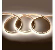 Светодиодная лента General GLS-2835-240-22-24-IP20-PRM-3 502243