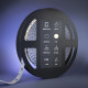 Светодиодная лента Maytoni Led Strip 24В 2835 30Вт/м 4000К 5м IP 20 201327