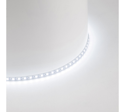 Светодиодная лента 24V Feron LS505 , 120*SMD2835, 11W/m, IP20, 4000К (белый нейтральный) 53055