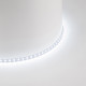 Светодиодная лента 24V Feron LS505 , 120*SMD2835, 11W/m, IP20, 4000К (белый нейтральный) 53055