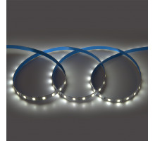 Светодиодная лента General GLS-5050-60-14.4-24-IP20-6 503412