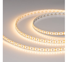 Светодиодная лента Arlight UL-A140-10mm 48V Warm2700-CX2 (8 W/m, IP20, 30m) (резка 2 светодиода) 064041