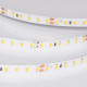Светодиодная лента Arlight UL-A120-8mm 24V White6000 (2 W/m, IP20, 5m) 057519