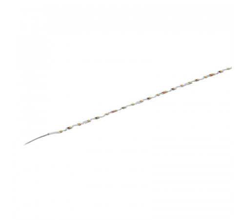 Светодиодная лента Eglo Flexible Stripe 99718