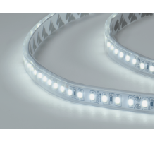 Светодиодная лента SWG Standard SWG2120-24-9.6-W-66-M 00-00036642