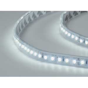 Светодиодная лента SWG Standard SWG2120-24-9.6-W-66-M 00-00036642
