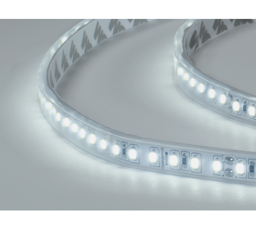 Светодиодная лента SWG Standard SWG2120-24-9.6-W-66-M 00-00036642