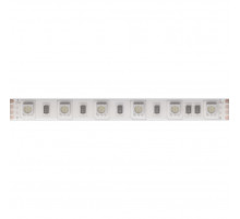 Светодиодная лента Arte Lamp Tape 24В 14,4Вт/м RGB 5м IP65 A2406010-02-RGB