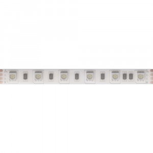Светодиодная лента Arte Lamp Tape 24В 14,4Вт/м RGB 5м IP65 A2406010-02-RGB