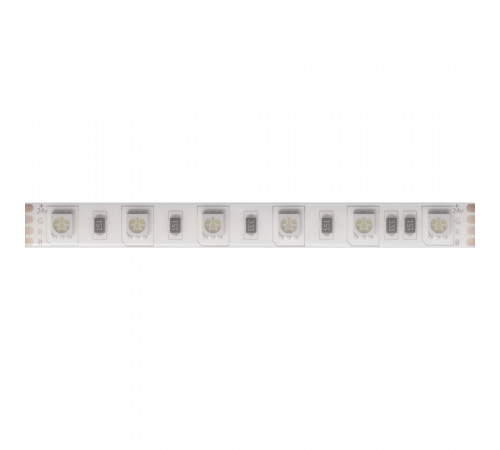 Светодиодная лента Arte Lamp Tape 24В 14,4Вт/м RGB 5м IP65 A2406010-02-RGB Светодиодная лента Arte Lamp Tape 24В 14,4Вт/м RGB 5м IP65 A2406010-02-RGB