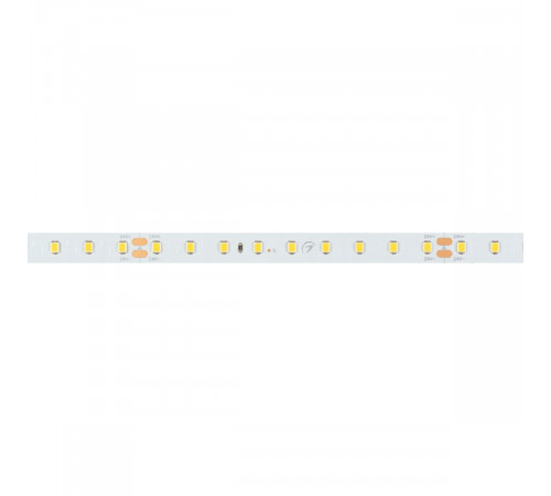 Светодиодная лента Arlight ULTRA-A90-10mm 24V Day4000 (4.8 W/m, IP20, 5m) (высок.эфф.200 лм/Вт) 036207(1)