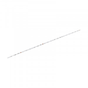 Светодиодная лента Eglo Flexible Stripe 3,9W/m RGB 5м 98574