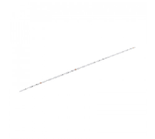 Светодиодная лента Eglo Flexible Stripe 3,9W/m RGB 5м 98574