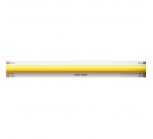 Светодиодная лента Maytoni Led Strip 24В COB 12Вт/м 4000K 5м IP20 201255