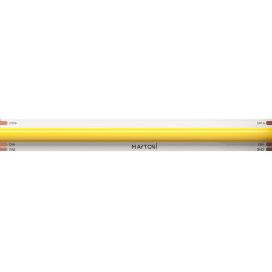 Светодиодная лента Maytoni Led Strip 24В COB 12Вт/м 4000K 5м IP20 201255