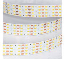 Светодиодная лента Arlight UL-A320-24mm 24V Warm3000 (26 W/m, IP20, 3m) 060771