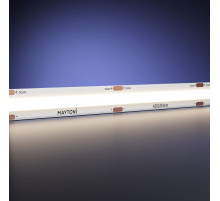 Светодиодная лента Maytoni Led Strip 24В COB 9,6Вт/м 4000К 10м IP 20 201305