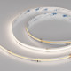 Светодиодная лента Arlight SPI-COB-X378-12mm 24V Day4000-PX21-BPT (8 W/m, IP20, 5m) (бегущий огонь) 063779