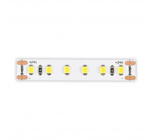 Светодиодная лента ST Luce 2835 14,4Вт/м 4000К 300Лм/м Ra90 IP20 24В ST1001.414.20.2