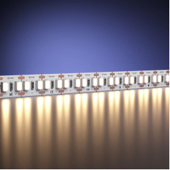 Светодиодная лента Maytoni Led Strip 24В 2835 17Вт/м 3000К 5м IP 20 201283