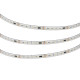 Светодиодная лента герметичная Arlight DMX-PS-B60-14mm 24V RGBW-MIX-PX6 (15 W/m, IP67, 5m) 065141