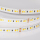 Светодиодная лента Arlight UL-A140-10mm 24V White-MIX (15 W/m, IP20, 5m) 057681