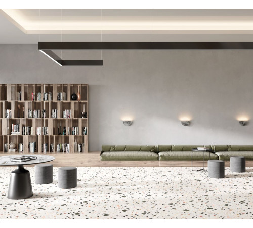Светодиодная лента Maytoni Ultra 24В 2835 27Вт/м 4000К 5м IP20 201115 Светодиодная лента Maytoni Ultra 24В 2835 27Вт/м 4000К 5м IP20 201115