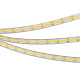 Светодиодная лента герметичная Arlight CSP-PS-X640-12mm 24V White-MIX (23 W/m, IP67, 5m) (Изменяемая ЦТ) 039965(1)