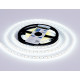 Светодиодная лента Ambrella Light Led Strip 24V Illumination 2835 14,4Вт/м 6500K 5м IP20 GS3213