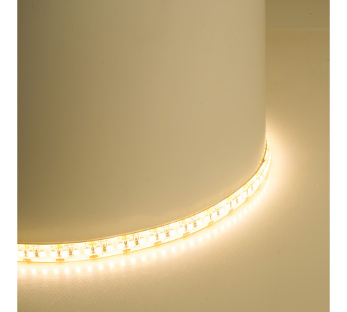 Светодиодная лента Feron LS626 12В 2835 17Вт/м 3000К 5м IP65 51638
