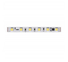 Светодиодная лента Arte Lamp Spi 24В 14,4Вт/м 3800/4200K 5м IP20 A2406010-04-4K