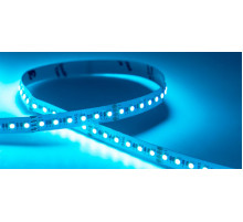 Лента светодиодная SWG Standard SWG2120-24-14.4-RGB-M 14,4 Вт/м SMD2835, 24В, IP20, RGB, 3М 00-00047399