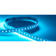 Лента светодиодная SWG Standard SWG2120-24-14.4-RGB-M 14,4 Вт/м SMD2835, 24В, IP20, RGB, 3М 00-00047399