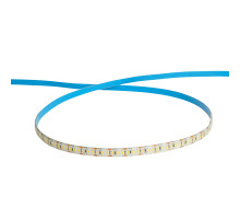 Светодиодная лента Feron LS626 12В 2835 17Вт/м 3000К 5м IP65 51638