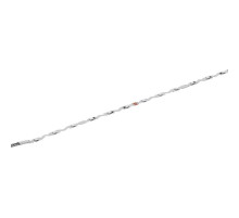 Светодиодная лента Eglo Flexible Stripe 99724