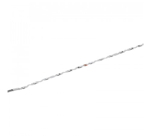 Светодиодная лента Eglo Flexible Stripe 99724