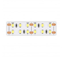 Светодиодная лента ST Luce 24В 20W 3000K 2000Lm IP20 ST1002.320.20.2