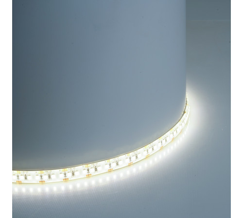 Светодиодная лента Feron LS626 12В 2835 17Вт/м 6500К 5м IP65 51640