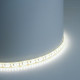 Светодиодная лента Feron LS626 12В 2835 17Вт/м 6500К 5м IP65 51640