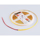 Светодиодная лента Ambrella Light COB 400Led/10W m/ 24V IP20 3000K/ 5m*5mm*2.1mm (2 конт.) GS4611