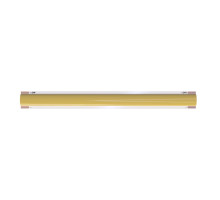 Светодиодная лента Arte Lamp Lane 24В 10Вт/м 3800/4200K 5м IP20 A2432005-02-4K