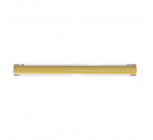 Светодиодная лента Arte Lamp Lane 24В 10Вт/м 3800/4200K 5м IP20 A2432005-02-4K