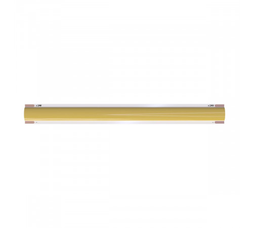 Светодиодная лента Arte Lamp Lane 24В 10Вт/м 3800/4200K 5м IP20 A2432005-02-4K