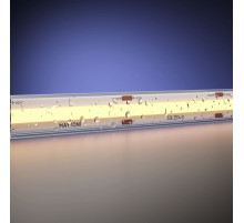 Светодиодная лента Maytoni Led Strip 24В COB 8Вт/м 2700К 5м IP 65 201297