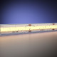 Светодиодная лента Maytoni Led Strip 24В COB 8Вт/м 2700К 5м IP 65 201297