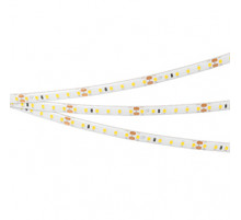 Светодиодная герметичная лента Arlight RTW-SE-A120-5mm 24V Warm3000 (9.6 W/m, IP65, 5m) 058272